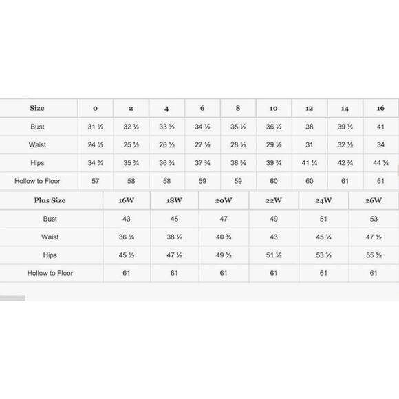 FORMAL PARTY SZ 2 XS Green Sage Sequin Sweetheart Neck Maxi Dress NEW B63 - Picture 8 of 8